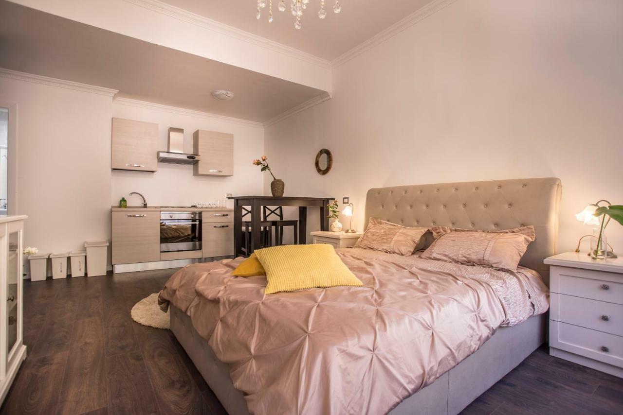 Seven Home - Milan — Photos 1